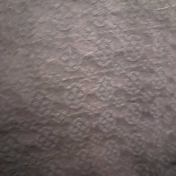 Woman’s size 4 ankle length Kenar Dress pant - Picture 3 of 4